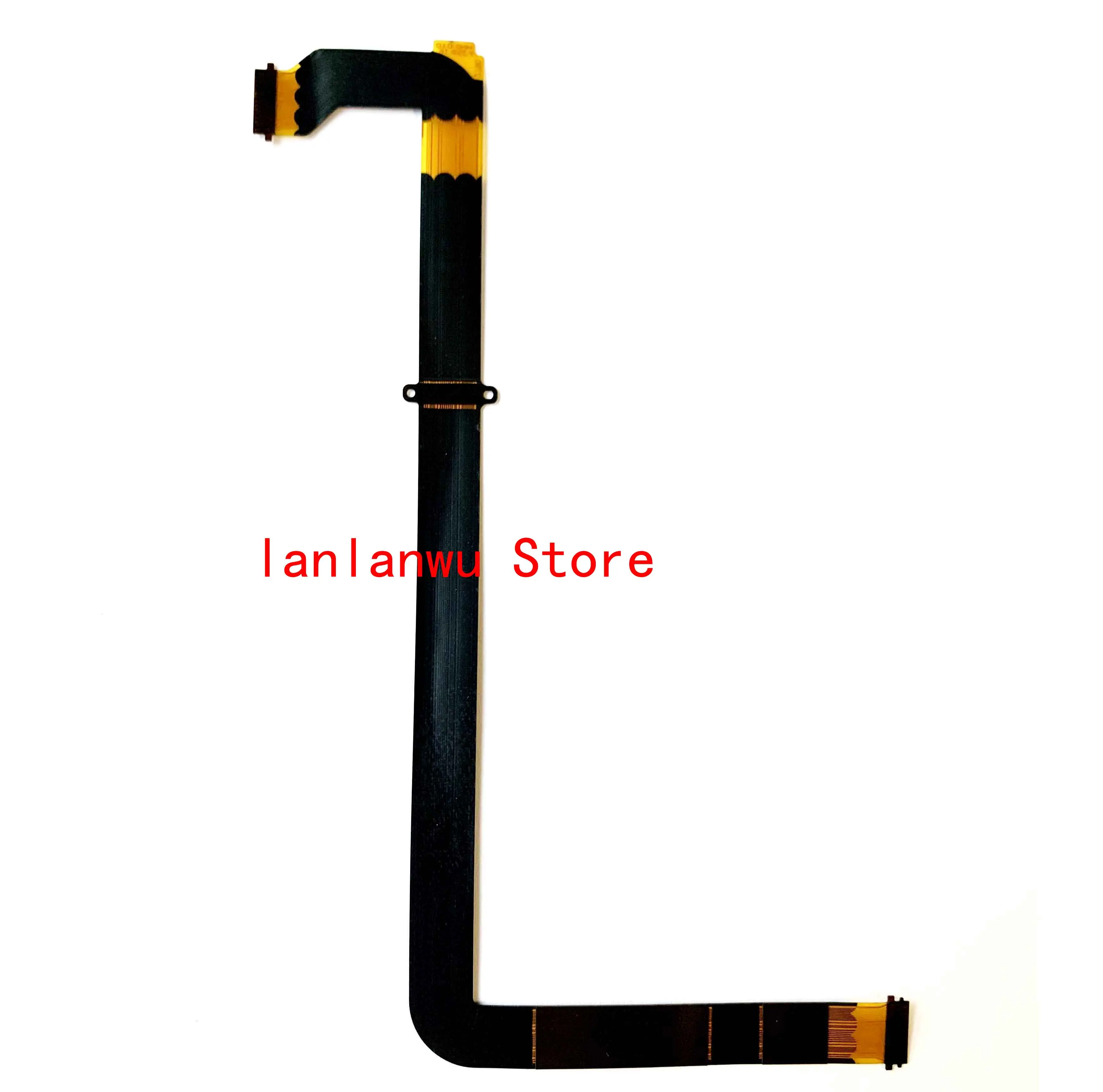 Новинка для ЖК гибкий кабель вал