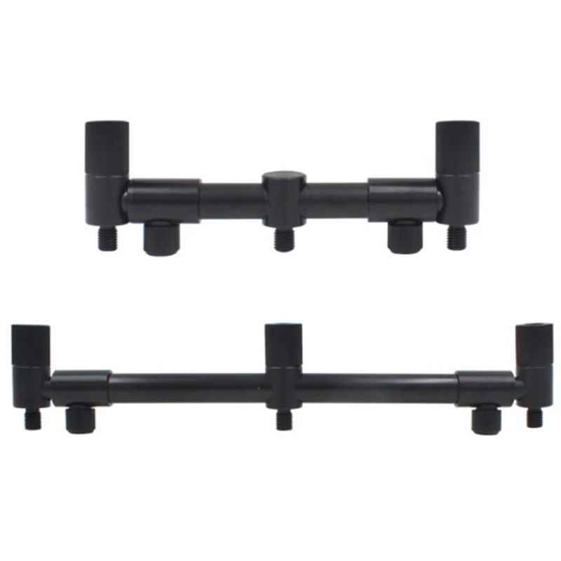 

Fishing Rod Pod Buzz Bar For Fishing Rods For Coarse Carp Fishing