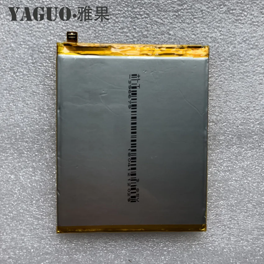 

High Quality Original BA611 Battery Replacement 3070mAh Battery Parts For Meizu M5 M 5 Meizy Meilan 5 Smart Phone + Free Tools