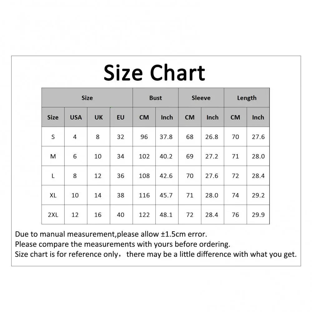 

Autumn Tie-dye Printed T-shirt For Women 2021 Outdoor Casual Shirts Short Sleeve Round Neck Tee Tops Shirt