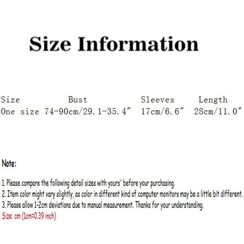 

Women's Solid V-Neck Sexy Sweet Exposed Navel Short Sleeve Shirt Blouses