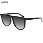 Женские солнцезащитные очки eome, модные, оригинальный дизайн, в винтажном стиле, высокое качество, gafas de sol lentes de sol oculos de so солнцезащитные очки l oculos de sol feminino sunglasses women 2020