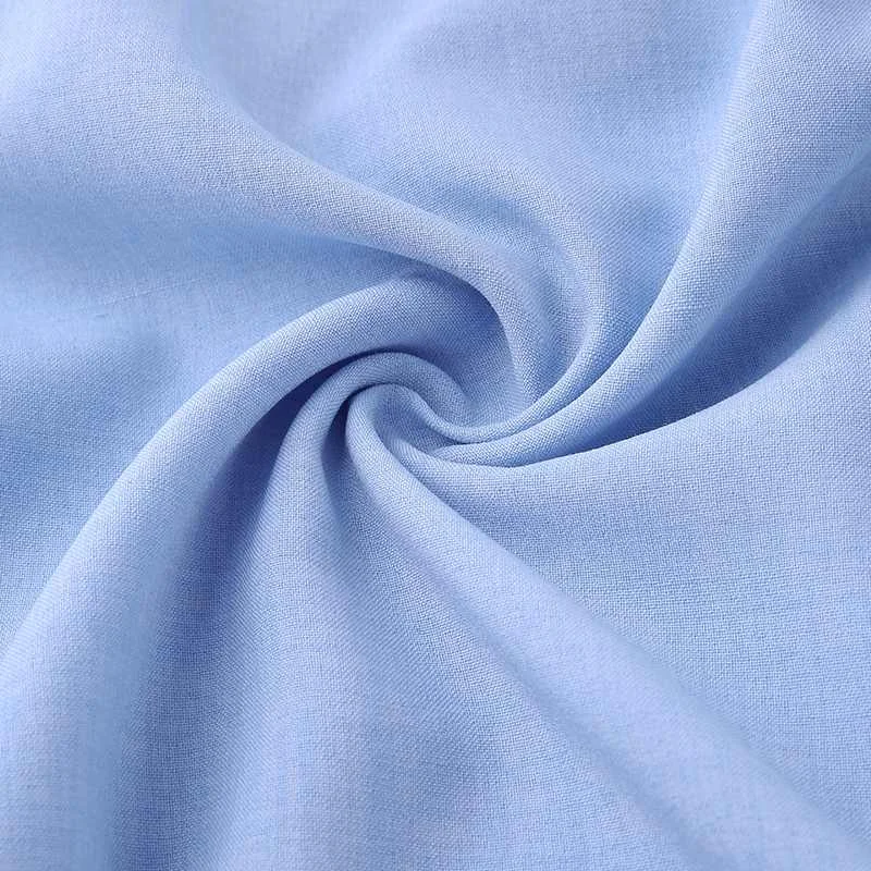 Винтажное льняное платье, женская мода, длинная рубашка, vestidos robe cellumia, осень, рукав-фонарик, женское повседневное свободное платье на пуговицах, 7