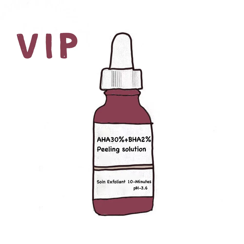 

Ссылка vip, 8 шт. в Перу