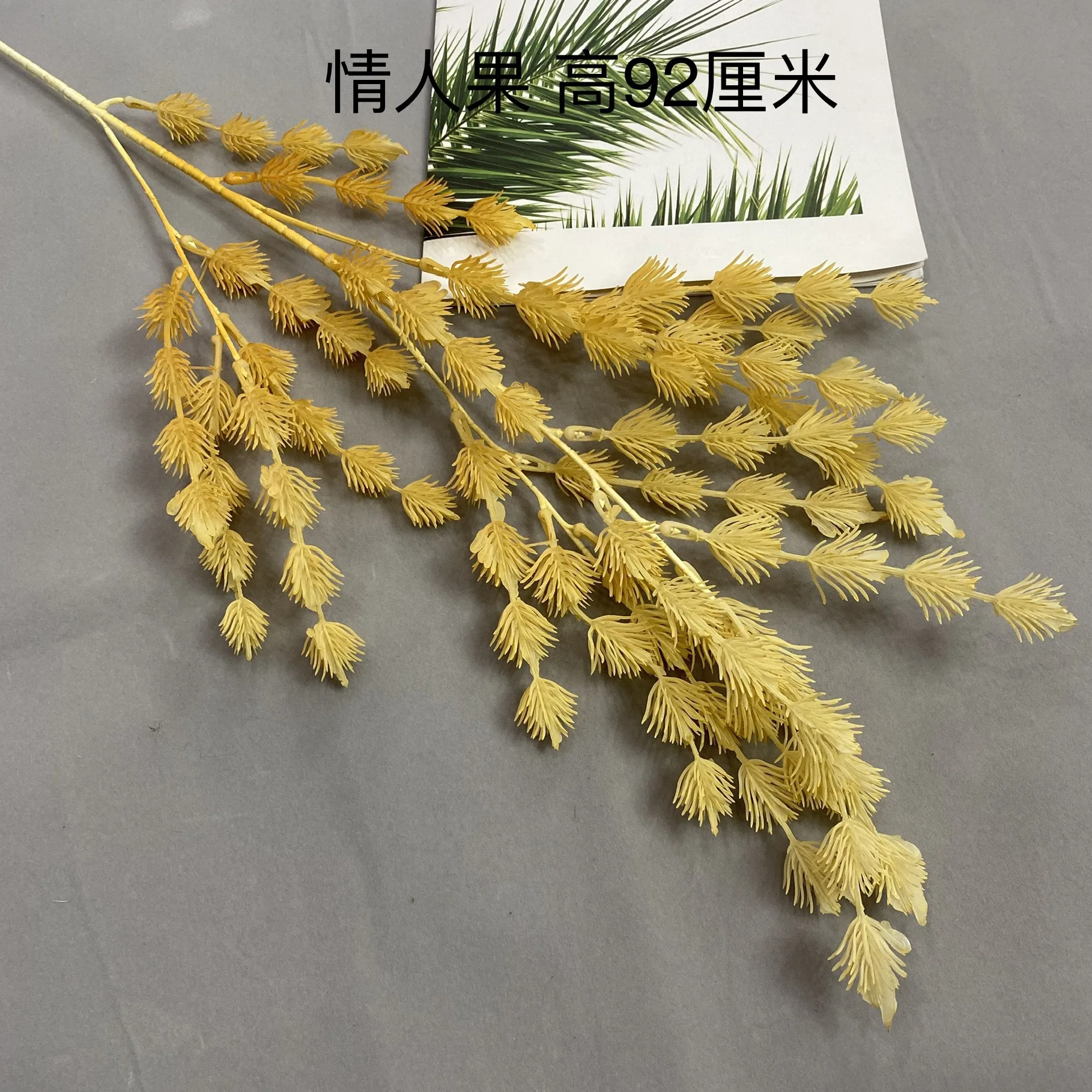 Сохраненные цветы в горшках для искусственного украшения пола Семена цветов Тюльпанов Домашние сухие растения и тюльпаны в вазе.