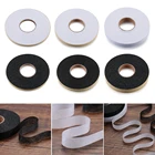 Двусторонняя клейкая лента, 50 метров в рулоне