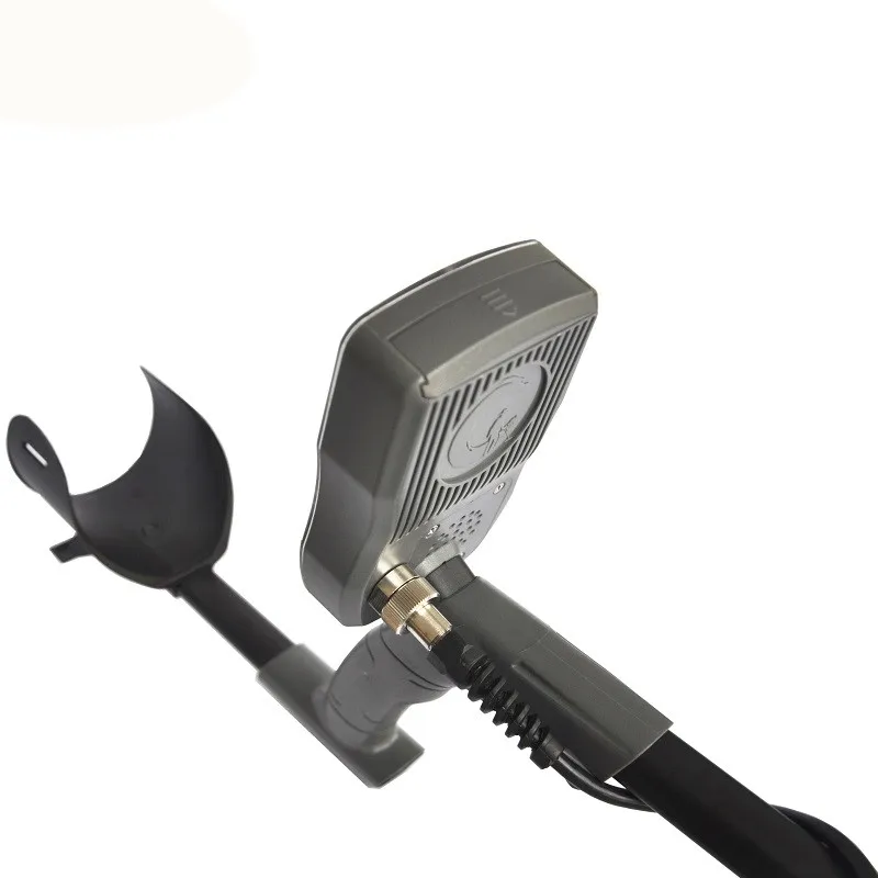 Подводный металлоискатель Gold Hunter T90 водонепроницаемый подземный детектор золота