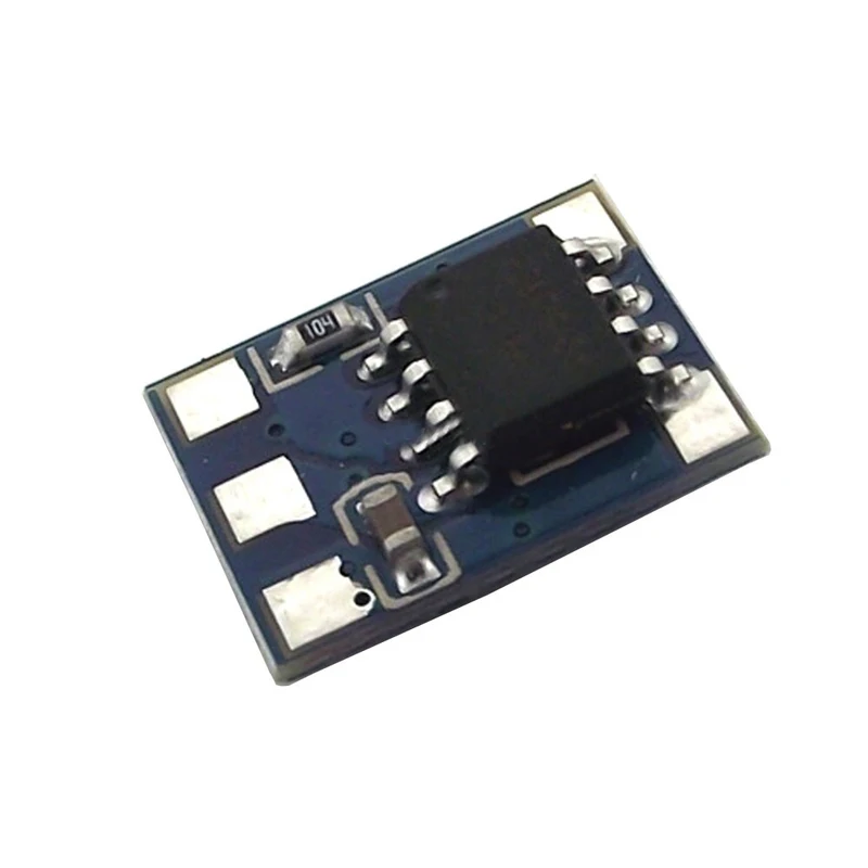микро 1a rc esc diy 5v dc матовый мотор скор