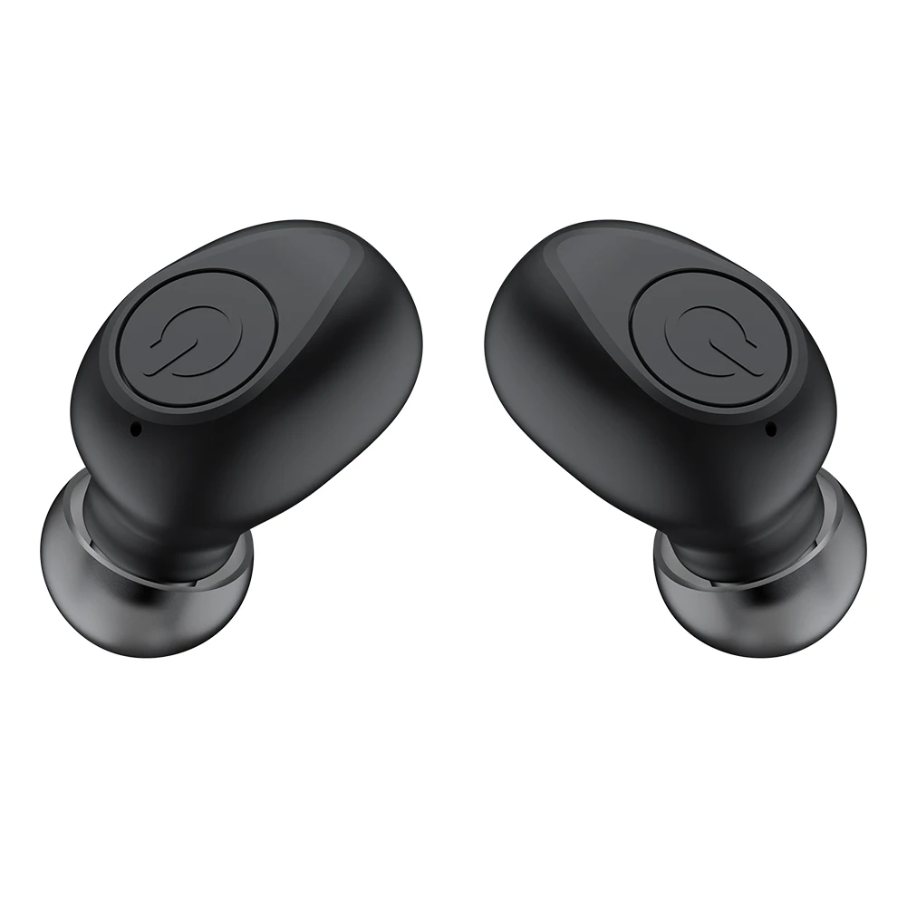 Беспроводные наушники Bluetooth 5 0 лидер продаж светодиодный цифровой дисплей