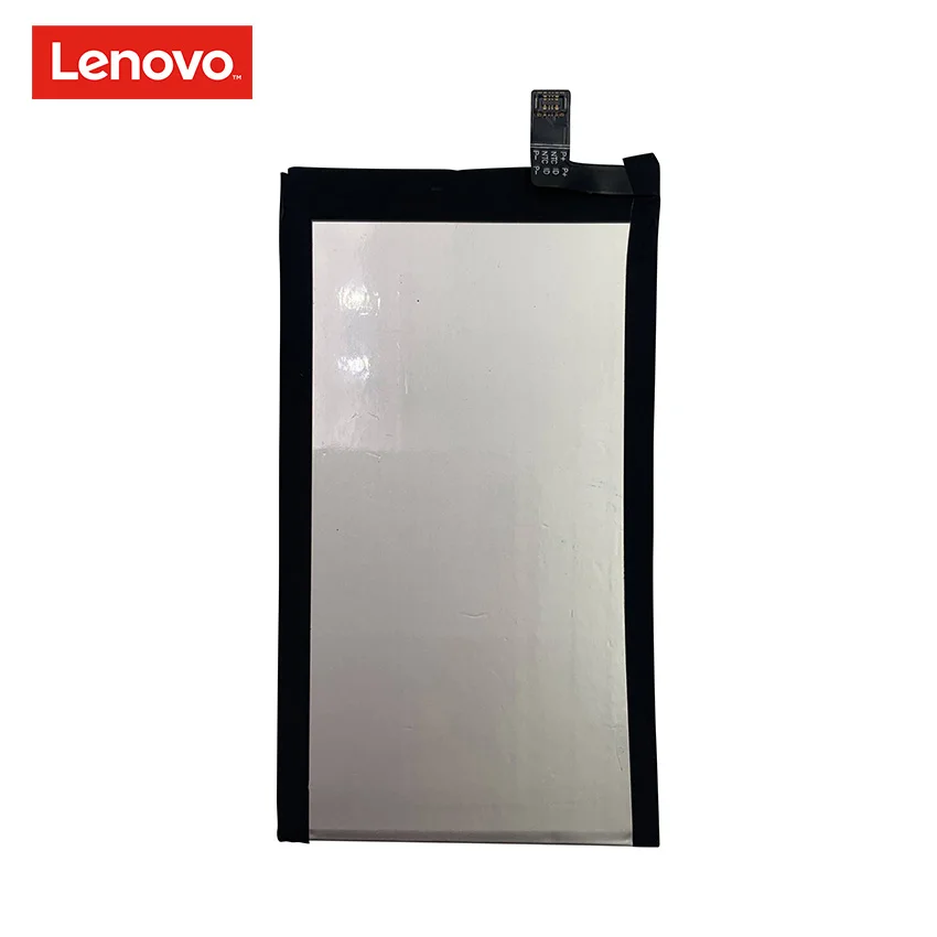 Оригинальный аккумулятор телефона BL244 для Lenovo Vibe P1 P1A42 P1C58 P1C72 5000 мАч смарт