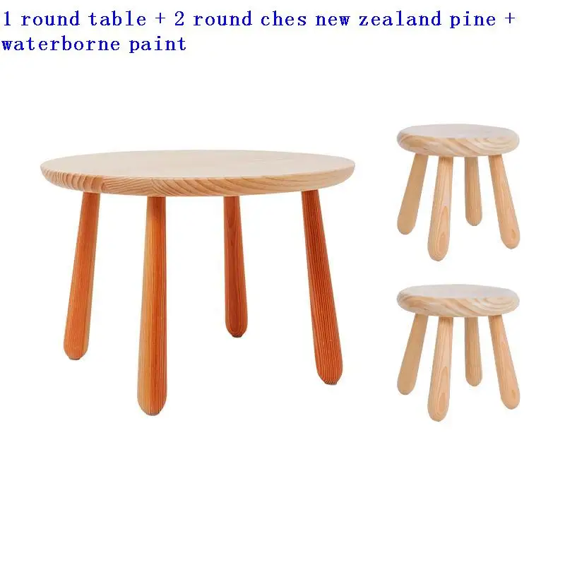 for Mesinha Y Silla Avec Chaise Tavolo Bambini Chair and Cocuk Masasi Kindergarten Mesa Infantil Kinder Bureau Enfant Kids Table |