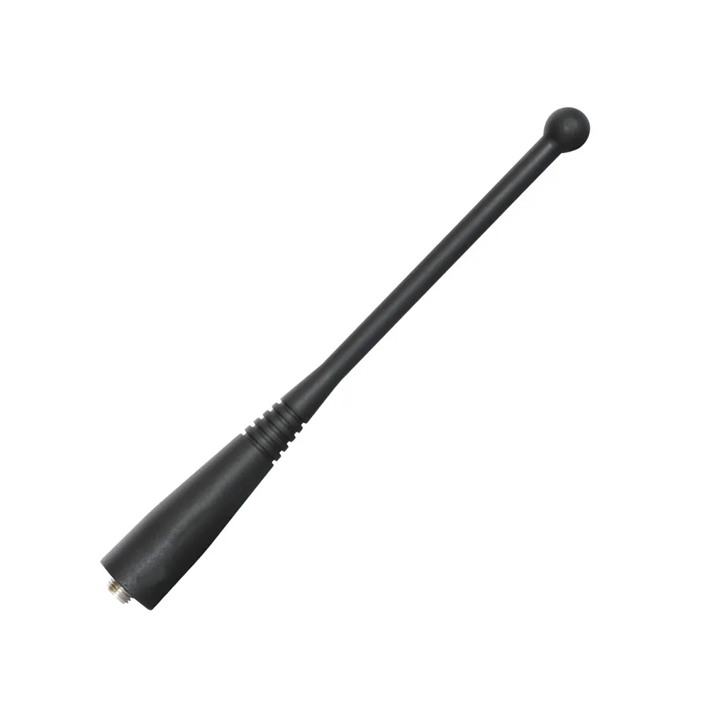 5*High Quality VBLL NAE6549 UHF 400-520 Antenna for Two Way Radio XTS2500 XTS3500 XTS5000 XTS3000 MTX800 MT2000 Portable Walkie