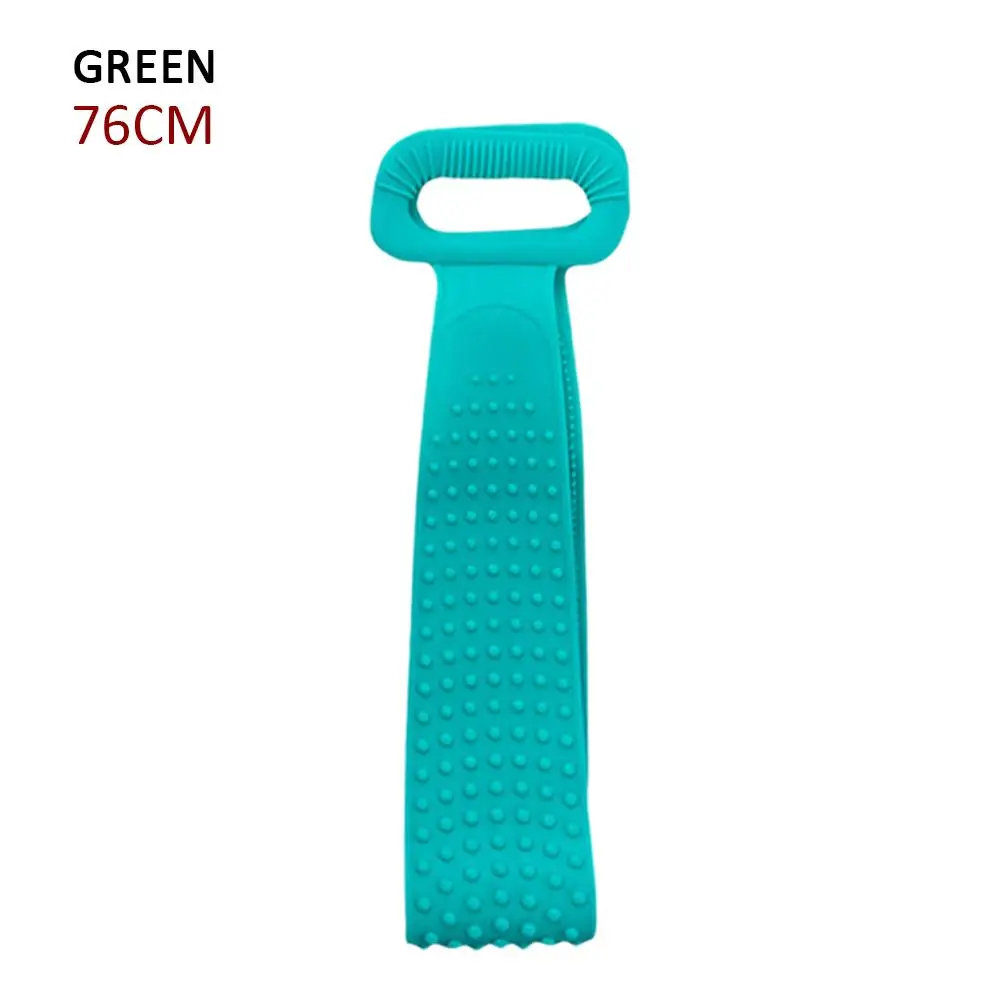 Многофункциональная щетка для тела аксессуары ванной комнаты щетки