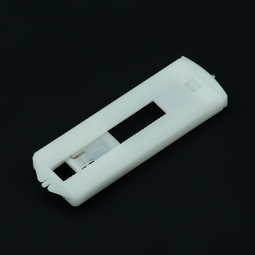 4 ступенчатая лапка для отверстий бытовая многофункциональная прижимная