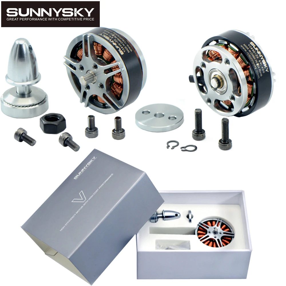 Дисковый двигатель 1 шт. Sunnysky V2806 400kv/650KV 4-6S для радиоуправляемого летательного аппарата, квадрокоптера, мультикоптера, мини-дрона, аксессуары, игрушка Дисковый двигатель 1 шт. Sunnysky V2806 400kv/650KV 4-6S для радиоуправляемого летательного аппарата, квадрокоптера, мультикоптера, мини-дрона, аксессуары, игрушка