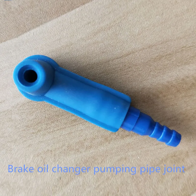 Новинка В наличии! Соединитель для замены тормозного масла инструмент тормозной