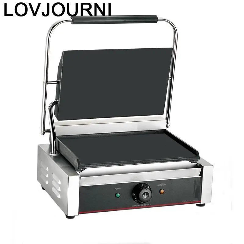 Гриль гриль Корейский барбекю Портативный курильщик Eletrica Parrilla Barbacoa mulrasqueira для