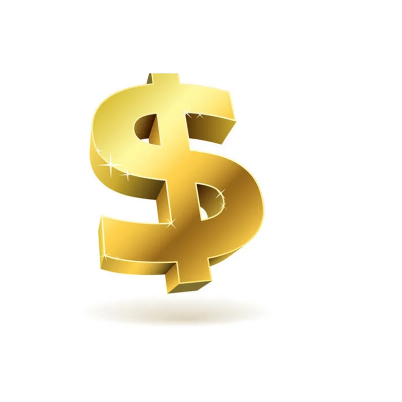 

Ссылка на языки