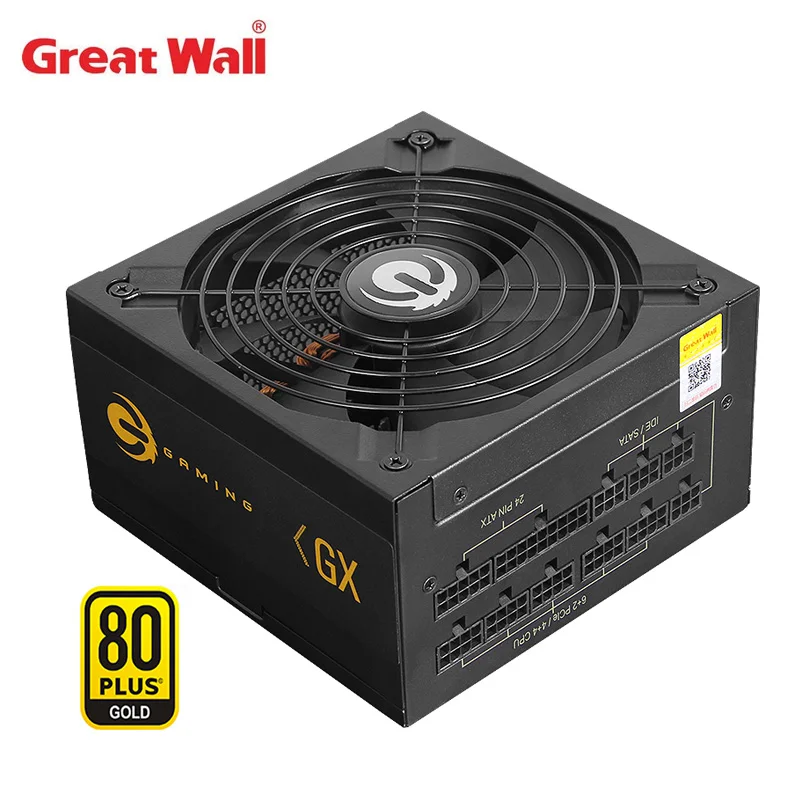 Защитные чехлы для сидений сшитые специально Great Wall ПК Питание 12V блок питания True