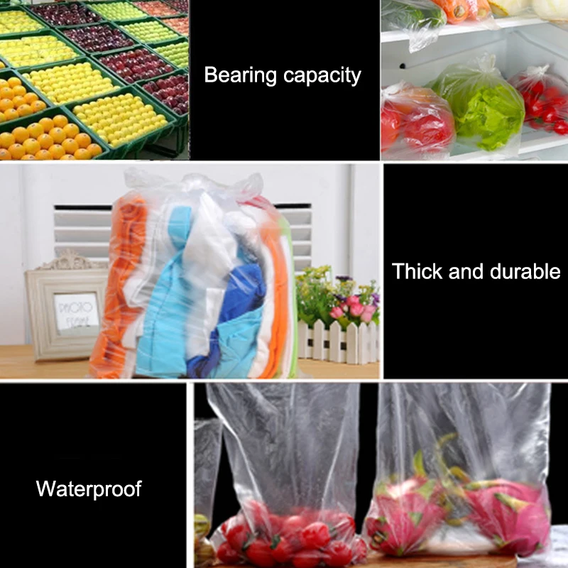 

Home Storage & Organization