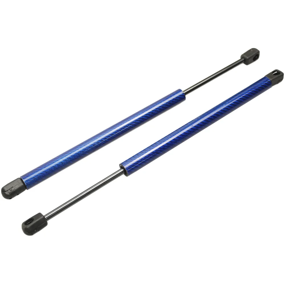 Front Hood Bonnet Lift Supports Shocks Gas Struts FOR OPEL ANTARA Closed Off-Road Vehicle 2010/12 - 431 MM | Автомобили и