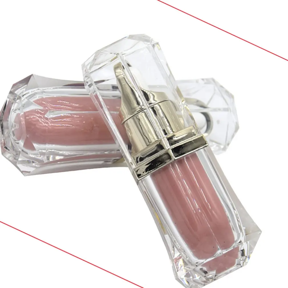 Татуаж универсальная побеленная жидкая синяя бровь темная губа Mammary Areola