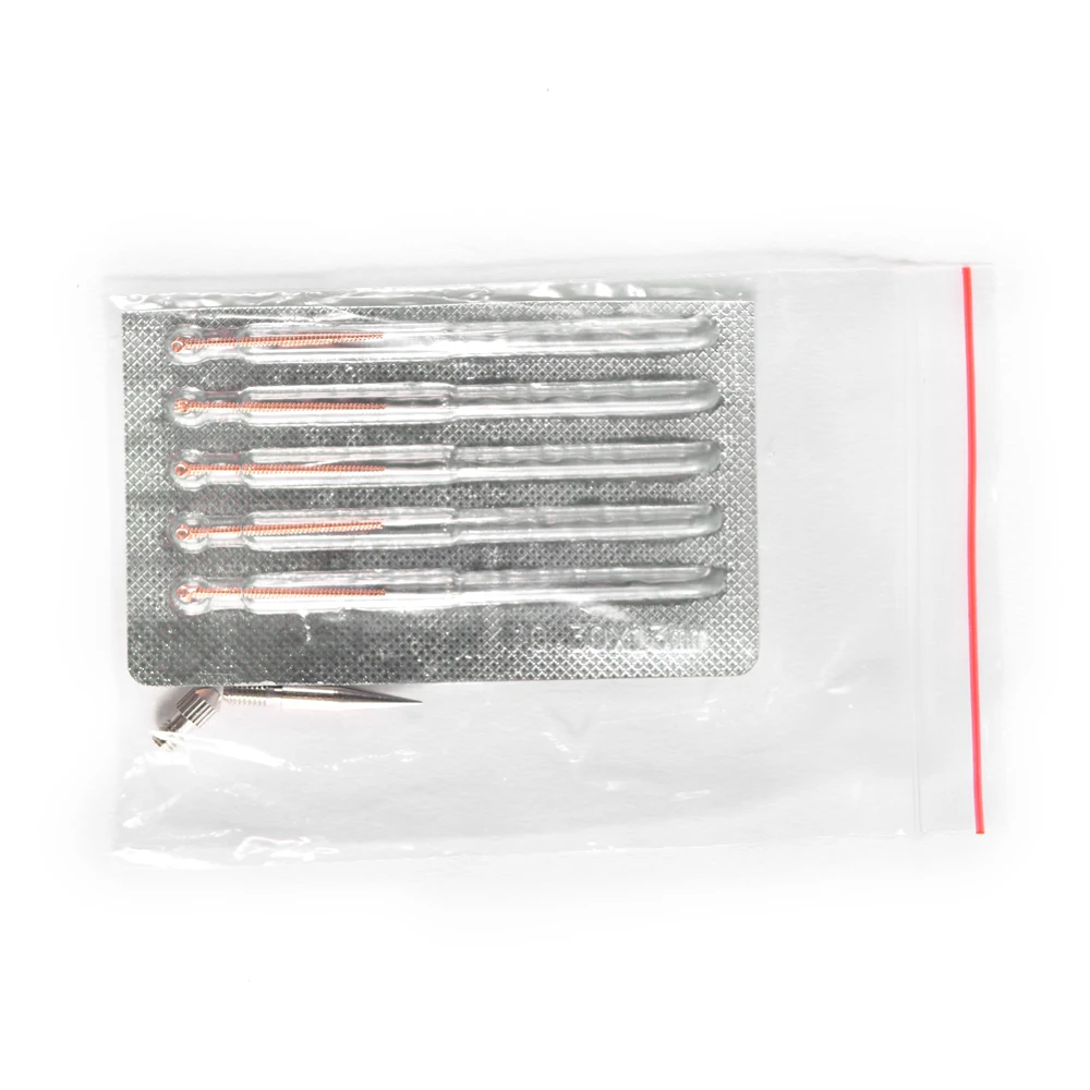 

LCD Plasma Pen Skin Care Laser Pen Mole Tattoo Freckle Removal Pen Sweep Spot Mole Removing Wart Dark Spot Remover Beauty Care