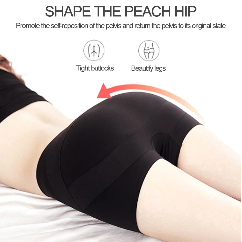 

EMS Wireless Muscle Stimulator ABS Fitness Abdominal Buttocks Arm Trainer Electric Weight Loss Stickers Slimming Massager unisex