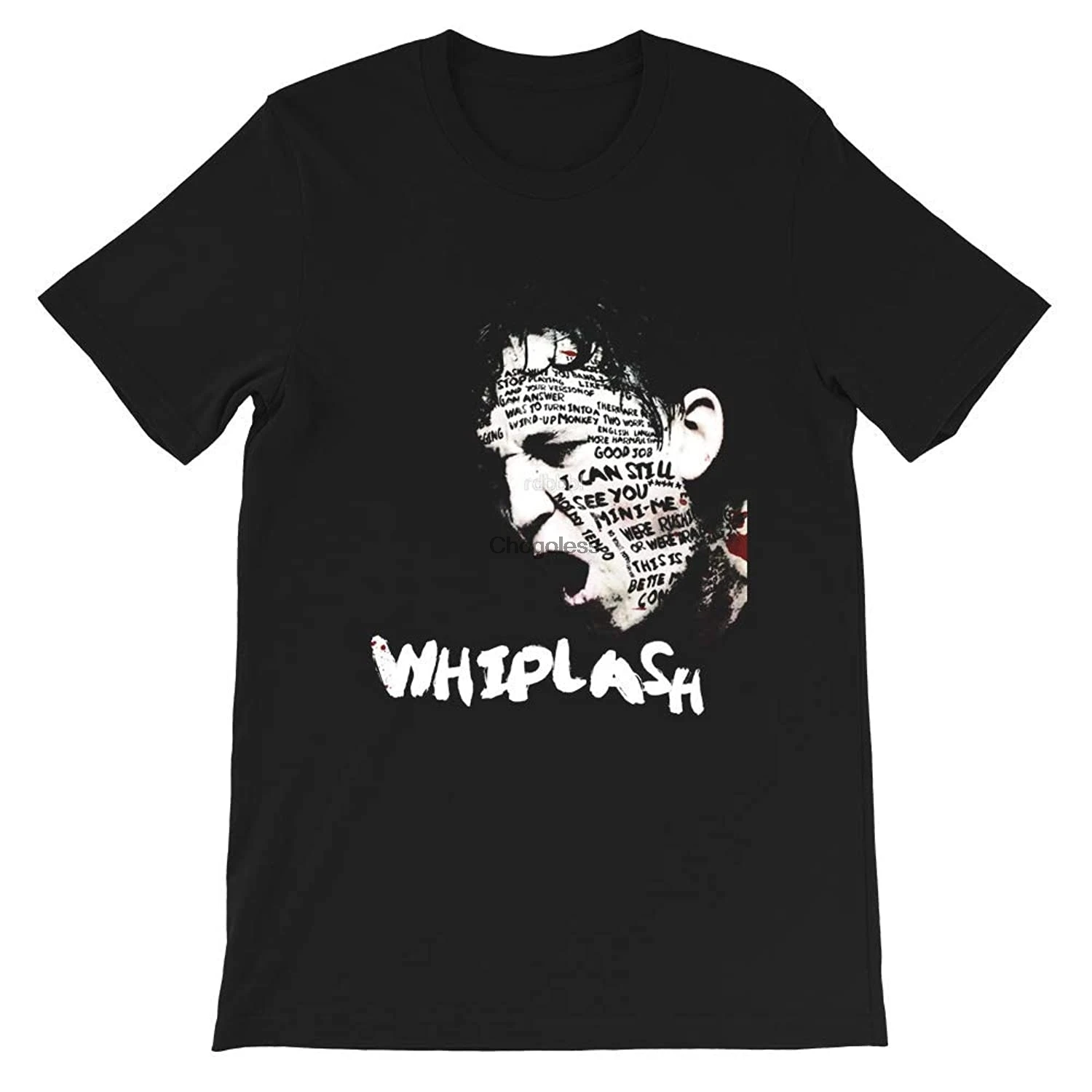 Кино Whiplash не совсем мой темп хорошая работа вы торопитесь тянете подарок для