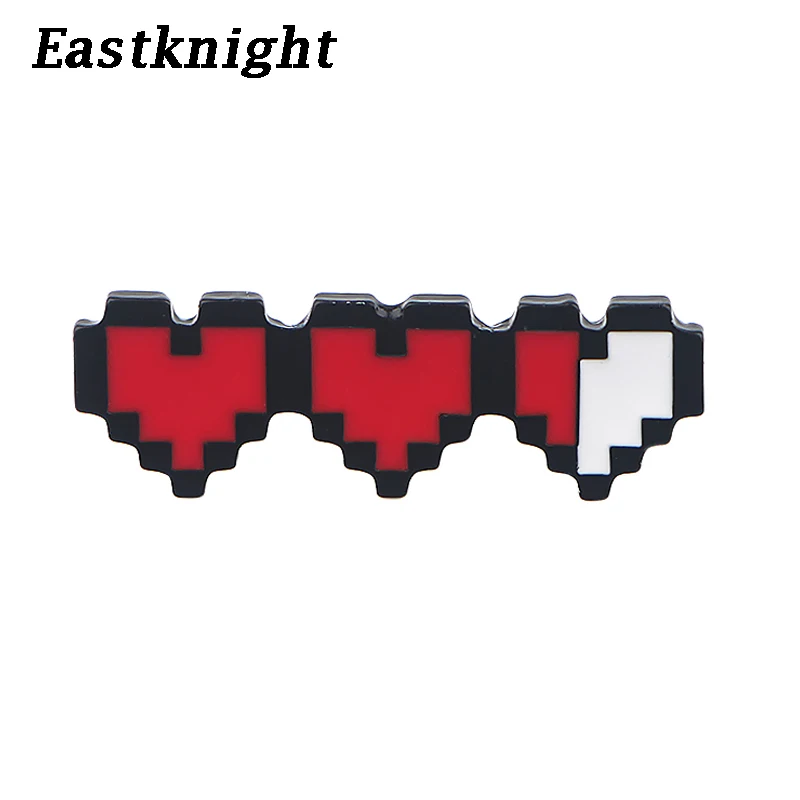 

Fashion Jewelry