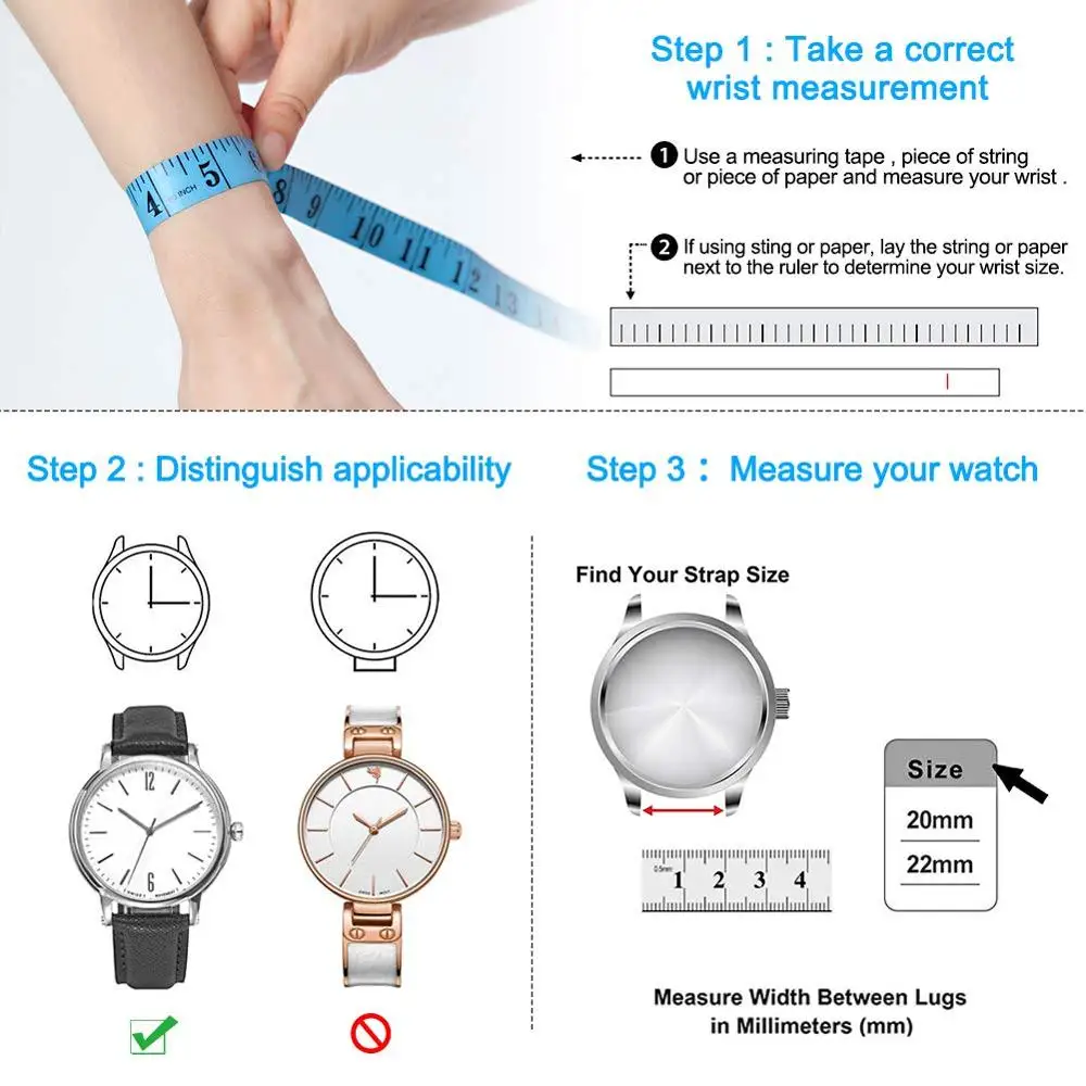 Ремешок для samsung gear s3 frontier amazfit bip huawei watch gt 2 ремешок 20 мм 22 мм ремешок для часов нейлоновый ремешок для часов galaxy watch 46 мм