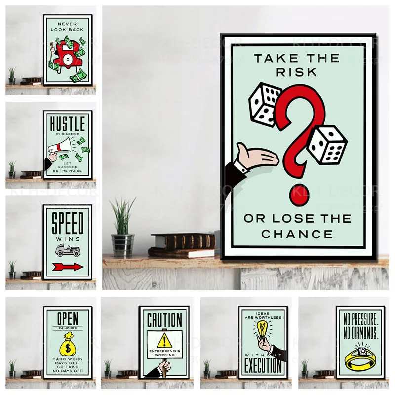 S228 уличное искусство Граффити Искусство Alec монополистично абстрактная линия