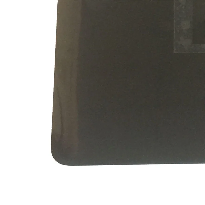 Laptop FOR Sony Vaio SVF15N13CW SVF15N14CXB SVF15N14CXS SVF15N1L2E SVF1532V4E/W TOP LCD Cover/LCD Bezel/Hinges/H cover Non touch |