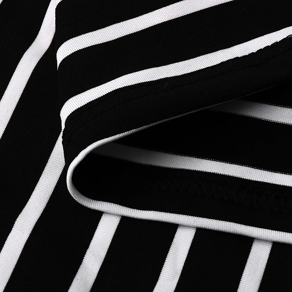 Модные женские облегающие футболки JAYCOSIN женская рубашка с длинными рукавами