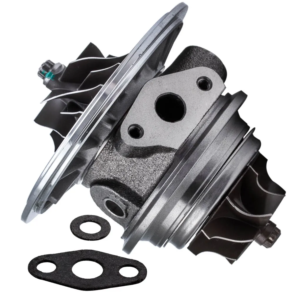 

Новый картридж турбо Chra для Subaru Forester 14411AA510 RHF5H VF40 2008-2009, картридж для фюзеляжа