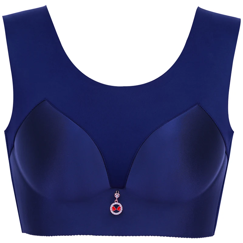 Оптовая продажа индивидуальный женский бюстгальтер 52D для полных девушек |