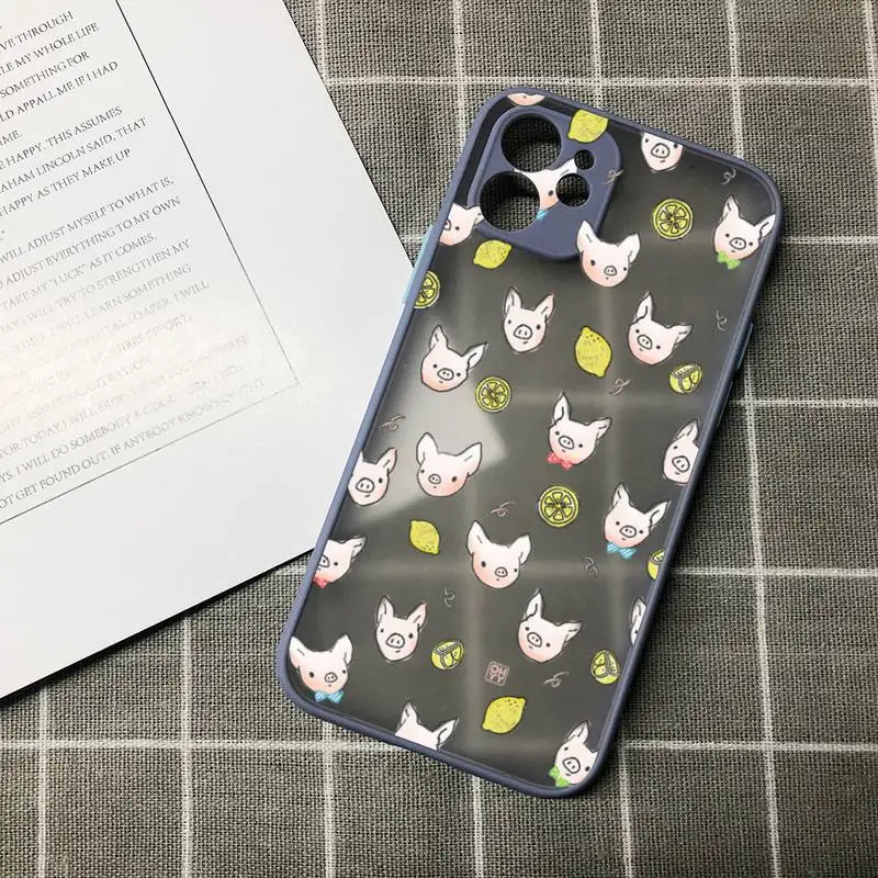 

Candy color Phone Case for iPhone 12 mini 11 pro XS Max X XR 7 8 plus SE20 High quality TPU silicon and Hard plastic cover