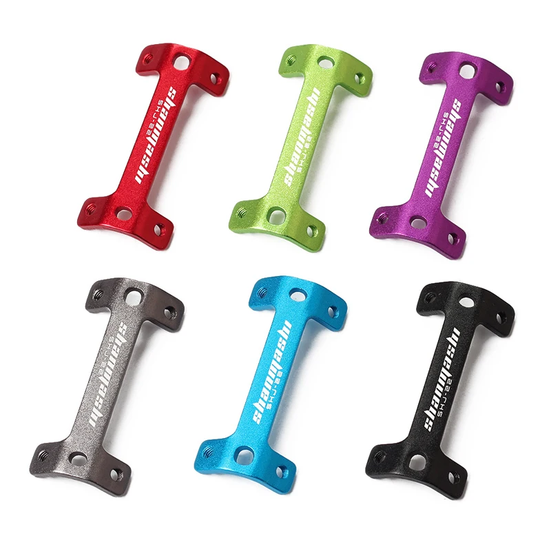 Велосипедный удлинитель для бутылок с двойной головкой держатель горного