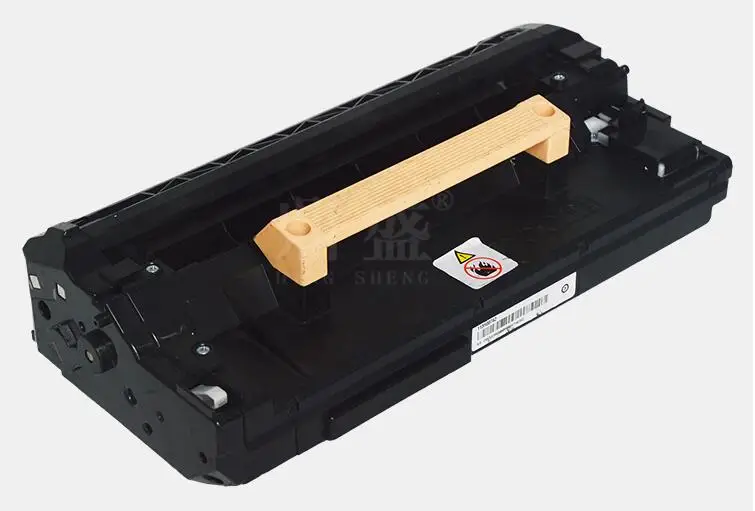 Совместимый барабанный блок для Xerox phaser 4600 4600N 4620 4620DN 4622 4622DN | Компьютеры и офис