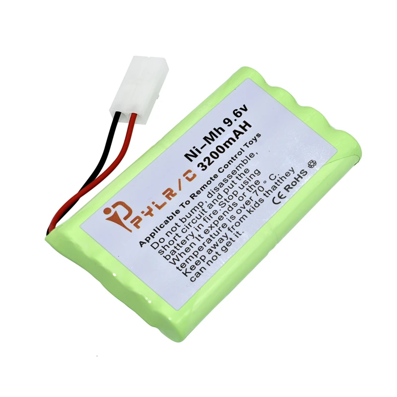 с tamiya по супер скидке американс