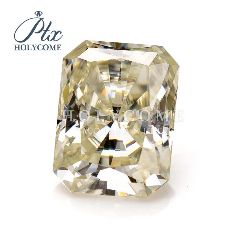 Бриллиантовое кольцо с драгоценным камнем 3x6 мм 2020 дюйма | Украшения и аксессуары