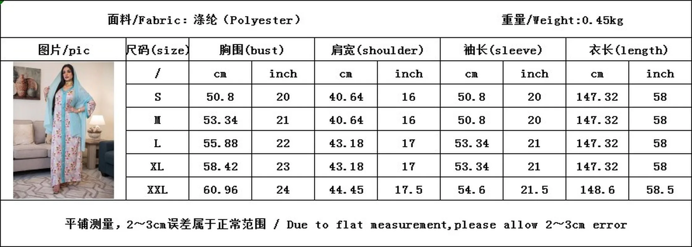 2021 в африканском стиле Платья с цветочным принтом женские макси-платье свободный