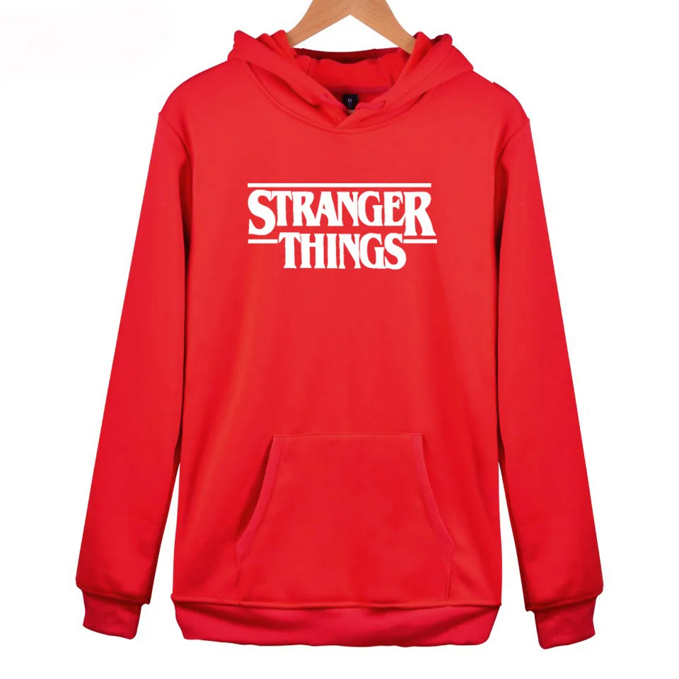 

Hoodies & Sweatshirts