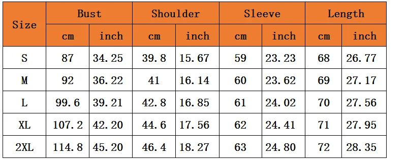 

New Shirt Fashion Casual Women's Blouse Suitable For Summer Casual Trend Lapel Long-Sleeved Printing Single-Breasted Shirt 2021