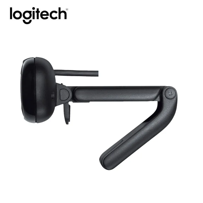 Производитель отремонтированный(б/у): Веб-камера logitech HD C170 PC Computer CMOS 5 Mega USB 2,0 веб-камера