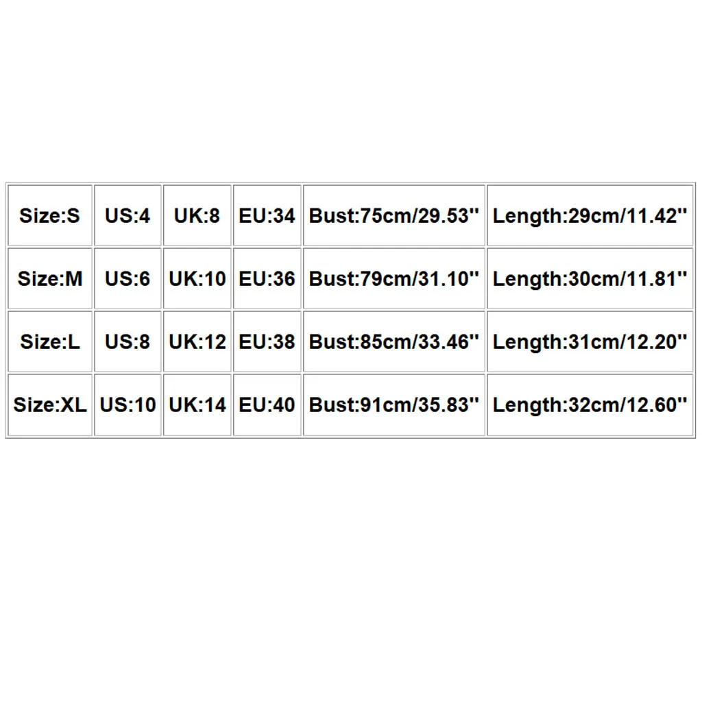 

Sports bra Single layer vest Womens Stripe Sexy Splice Sports Vest Tank Tops Running Fitness Yoga Bra &40