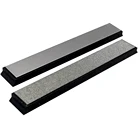 Sytools новые алмазные бруски точильный камень для шлифовки Edge pro Ruixin pro rx008 система заточки 80-3000 алмазный камень