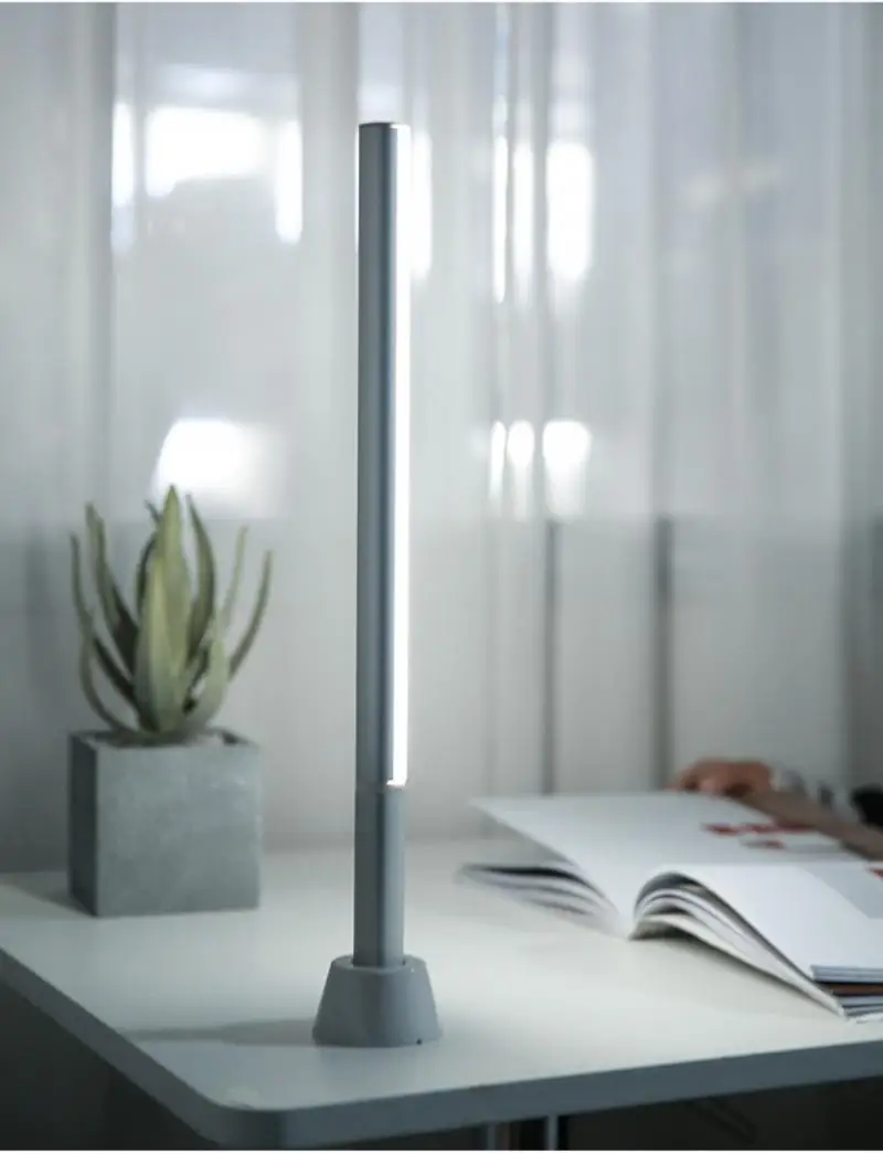 

Безопасность Предупреждение зарядка через USB светильник светодиодный аварийный светильник ing Открытый Кемпинг Светильник палатка светиль...