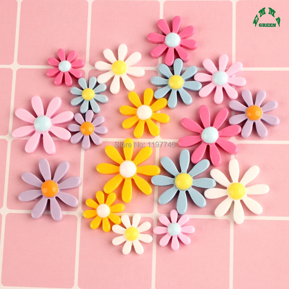 Кабошоны из смолы искусственная Подвеска для рукоделия 10 шт. подвесок