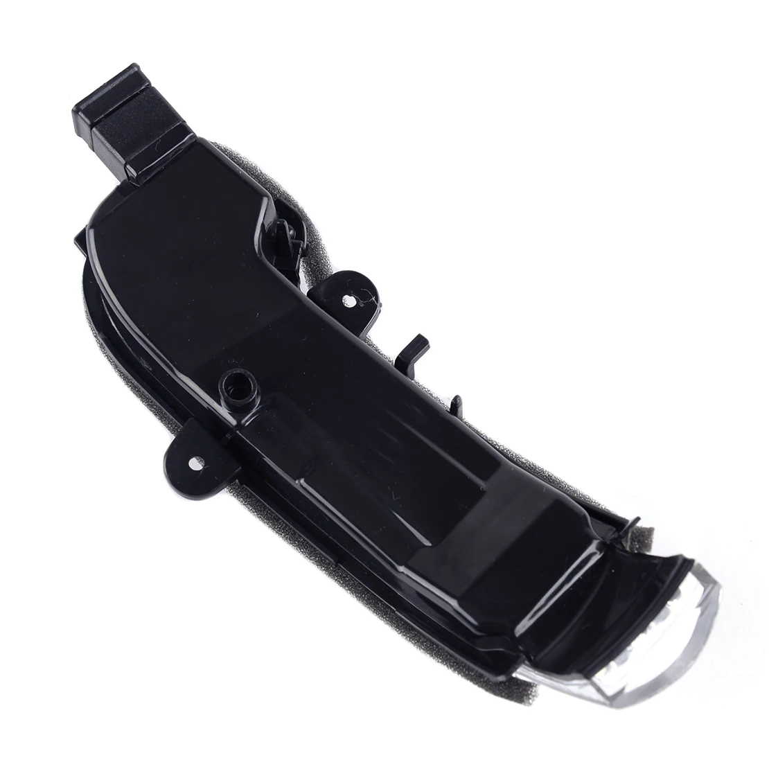 Beler драйвер левая дверь зеркало указатель поворота светильник светодиодный